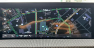 EV6 롱 레인지 2WD 어스 16하4343 EV6장기렌트, 장기렌트카신용
